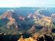 Национальный парк Гранд-Каньон (Соединённые Штаты Америки)